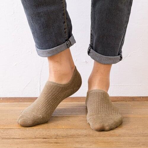 Мужские модные носки Cocobla China At AliExpress