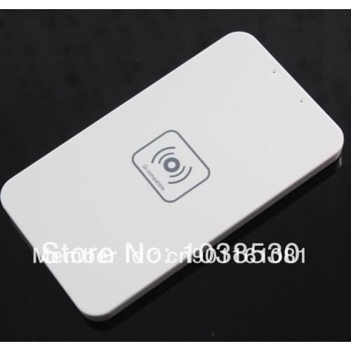 Coofun Mobile Phone Accessories