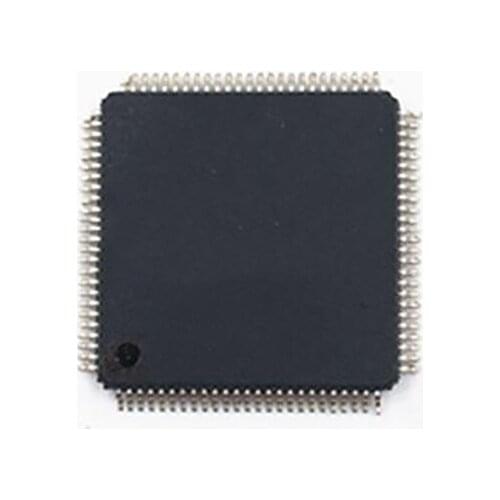 For PS3 Slim Game Console Accessory HDMI-compatible Chip MN8647091 Motherboard IC Chip