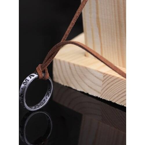 Винтажные ожерелья DUTRIEUX China At AliExpress