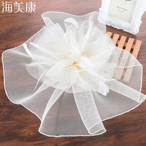 Haimeikang Fashion Hairpins