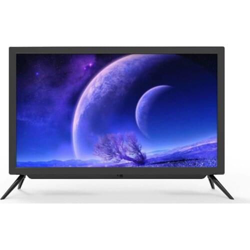 Customize TV size 18.5 19 21.5 23.6 27 28 31.5 38.5 43 inch full hd led smart TV 1080p led TV television