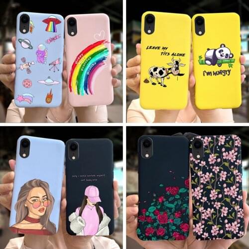 Чехлы для телефонов Apple iPhone XR LPPTW China At AliExpress