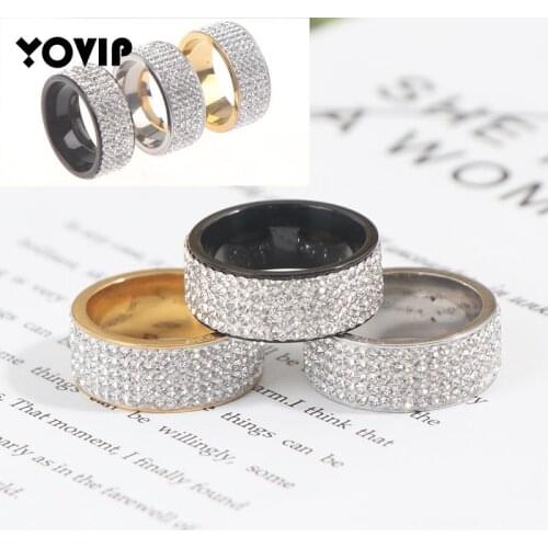 Magnetic New Magnetic Weight Loss Ring Slimming Tools Fitness Reduce Weight Ring String Stimulating Acupoints Gallstone Ring