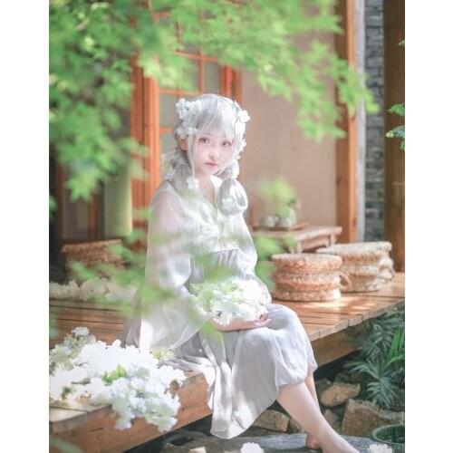 Женские стильные платья Neko Para China At AliExpress