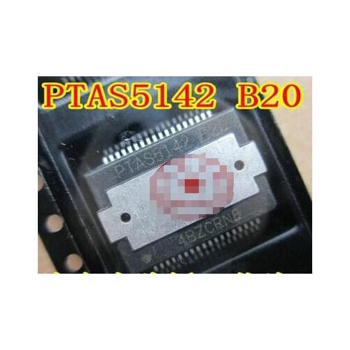 100% NEW Free shipping PTAS5142 B20