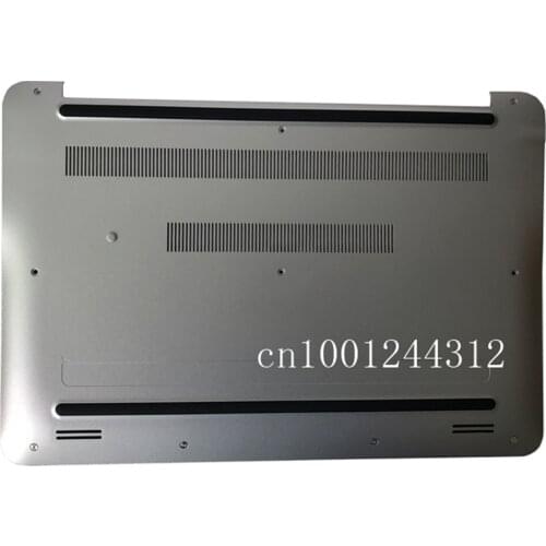 New Original For Dell Inspiron 7547 7548 Lower Bottom Base Case Cover J8D0W 0J8D0W