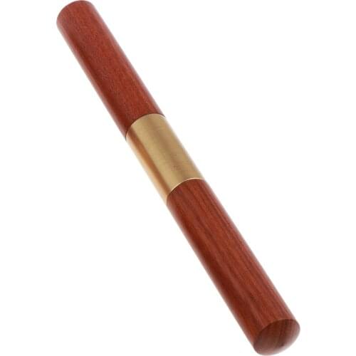 Woodwind Repair Sticks Smoothing Tools for Saxophone Horn Trumpet Flute