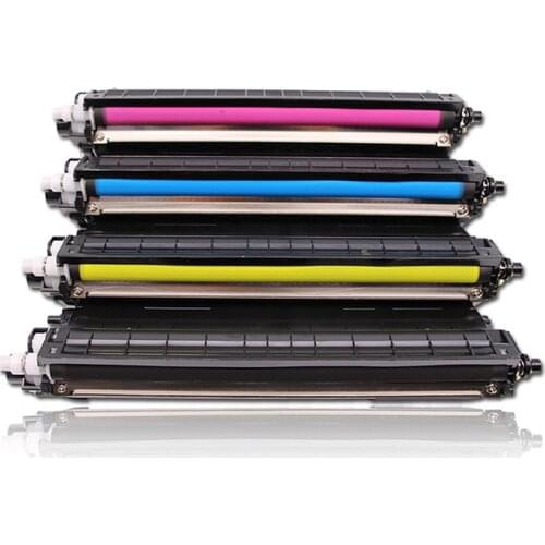 TN-493BK TN-493C TN-493M TN-493Y Toner Cartridge TN493 TN 493 TN-493 for Brother HL-L8260 8360 DCP-L8410 MFC-L8690 8900