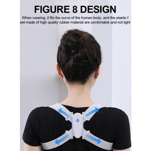 Детские корсеты Tolaccea China At AliExpress