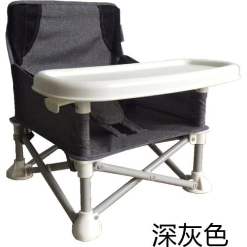 Мебель для кемпинга VaalPaev China At AliExpress