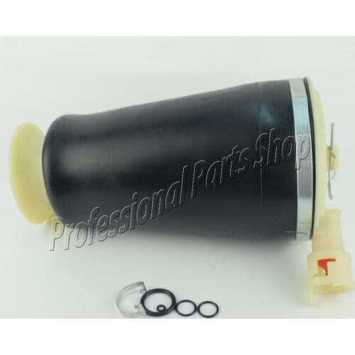 VITTUK Shock Absorbers