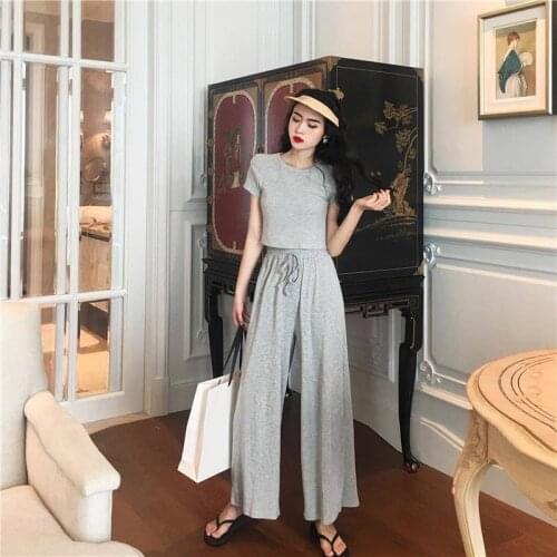 Женские ночные пижамы Airfeily China At AliExpress