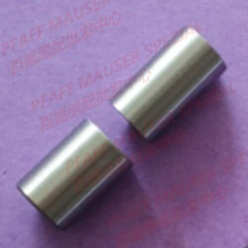 5pcs Sewing machine accessories pfaff 8810 8820 9910 9920 Roller needle bar cover J1073-0A