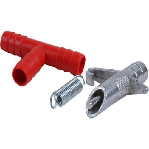 Кормушки для птиц AmbleSky China At AliExpress