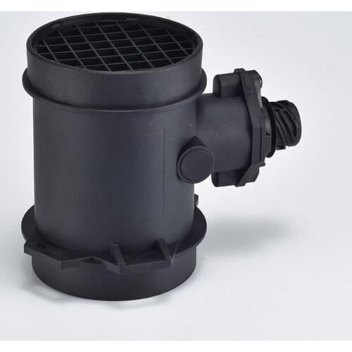 Car Air Flow Meter Air Flow Sensor 13621702078 0280217800 For-BMW 540I 740I 840Ci