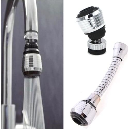 Huppgou Home Improvement Products
