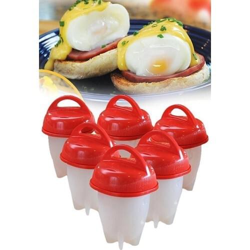 KITCHEN CHEF Kitchen Gadgets