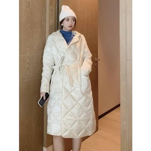 Nonglang Women's Lightweight Jackets