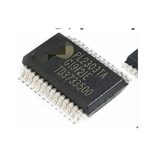 PL2303TA PL2303 New Original