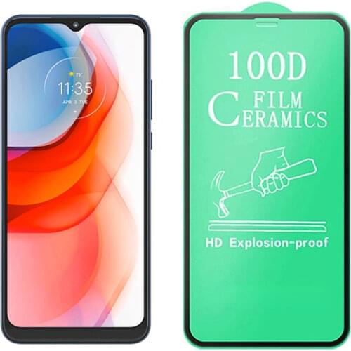 OriWood Screen Protectors For Motorola Moto G