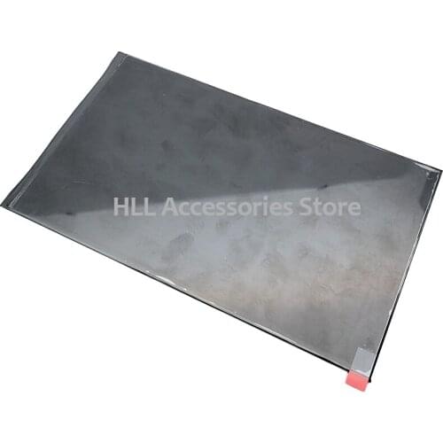 Free shipping New LCD Screen Panel AL1249B screen For 10.1INCH tablet LCD internal display screen SL101PA27Y1249-A00 YY101S1010