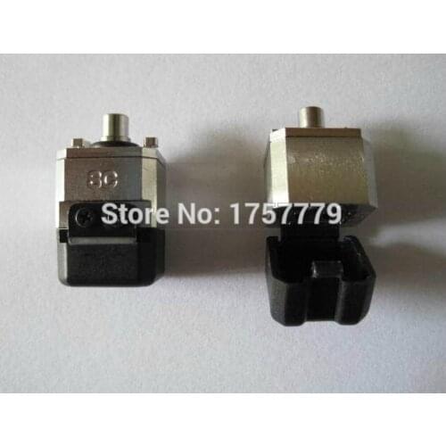 EXFO OTDR SC Adapter for AXS-100 AXS-110 FTB-100 FTB-150 FTB-200