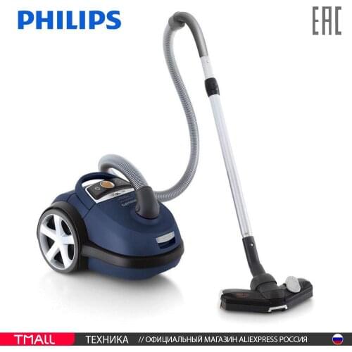Оборудование для уборки Philips China At AliExpress