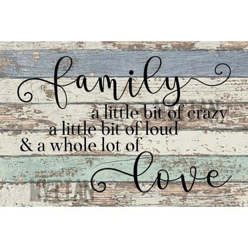 2019 sale DIY Full Square /round Diamond Painting Cross Stitch Family Love 3d Diamond Embroidery Mosaic Resin Home Decor Gift