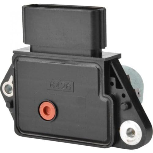 RSB-57 RSB57 22100-72B00 Ignition Control Module Fits for Civic V Rover 400 Fit for HONDA - CIVIC V AERODECK (MC) 1.6 16V
