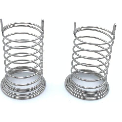 Touch Button Switch Spring Panel Switch Stainless Steel For Home Appliance