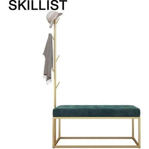 Rangement Chaussure Schoenenkast Schoenenrek Moveis Para Casa Minimalist Mueble Scarpiera Rack Cabinet Furniture Shoes Storage