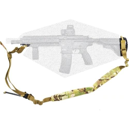 TWINFALCONS Holsters