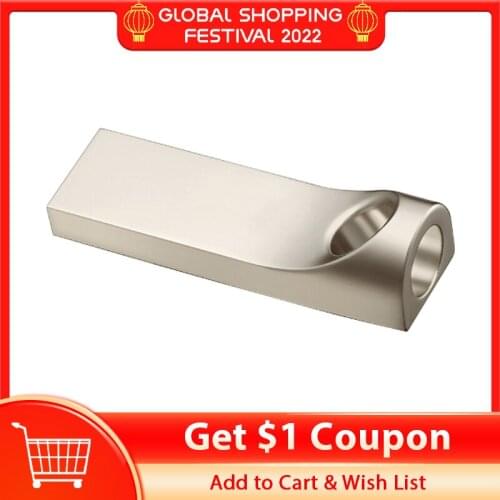 Lemiwei USB Flash Drive 64GB Pendrive 32GB USB 2.0 16GB Pen Drive 4GB 8GB Flash Disk High Speed Cle USB Stick For Computer