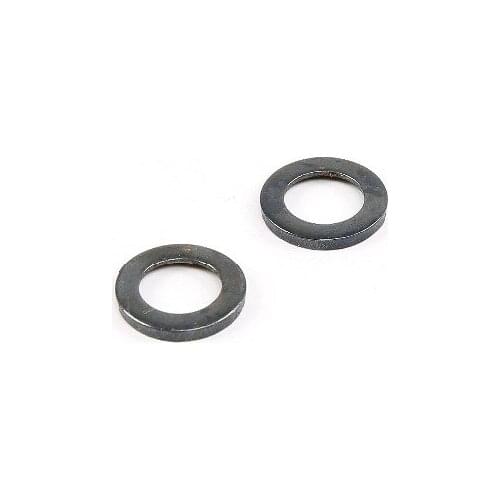 45cc motor kits parts 45cc anti-wear gasket 670103 for Rovan parts 1/5 scale gas rc baja/LT