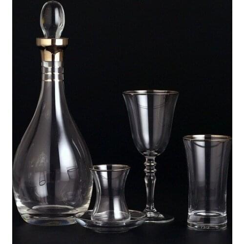 49 piece Set-Mouth Cidar Platinum 12 Personality 208191877