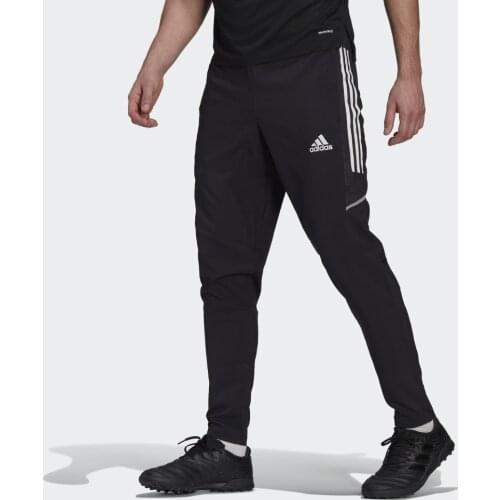 Мужские брюки Adidas China At AliExpress