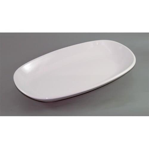 Kayak Plate 29 Cm. 6 S 5414S