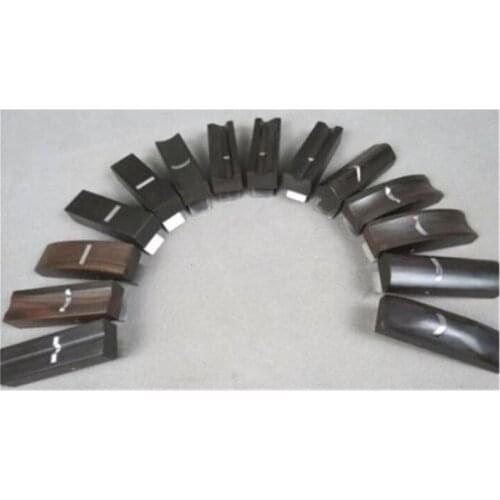 Woodworking tools, Japanese ebony KJ9006-055