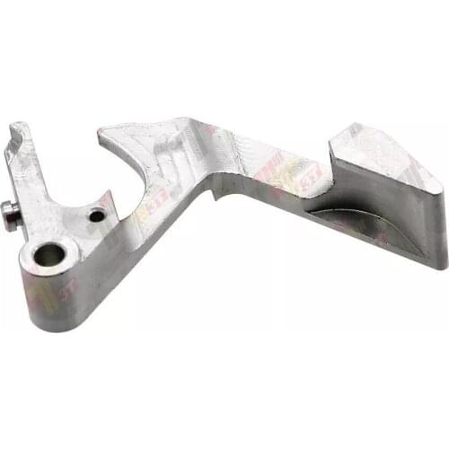 For Mercedes-Benz W220 Trans Shifter Selector Lever Gear Repair Kit 2202679724