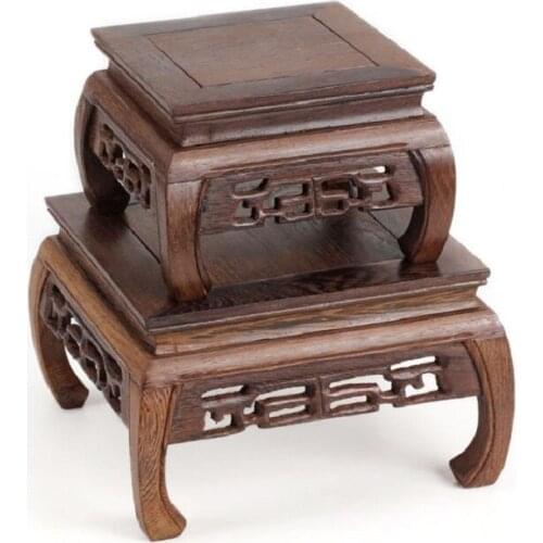 Taiwan Xinhong synchronous shunt motor HYDROMAX; DFM-303A-35 price negotiation