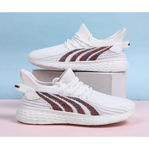 Женские слипоны DR.Eagle China At AliExpress