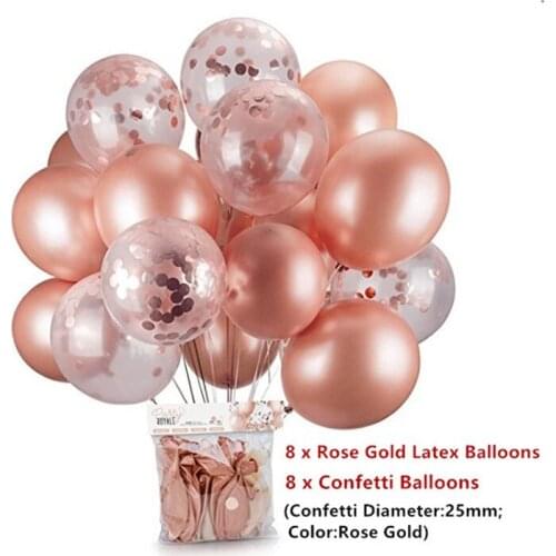 Латексные воздушные шары EUTERPE THALIA China At AliExpress