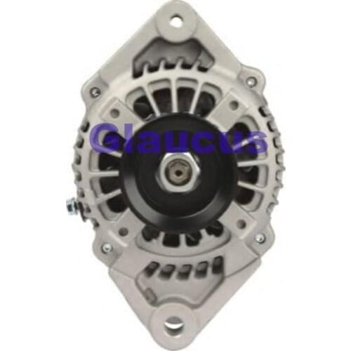 1KR 1KRFE 1KR-FE alternator Generator for Toyota YARIS/VITZ 1.0 VVT-i 1.0L 2005- 27060-40040 27060-40020 27060-40041 27060-40050