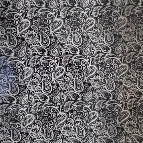 0.5*10m Free shipping TSCW003 width 0.5m 5sqm flower water transfer printing hydrographics film hydro dipping film
