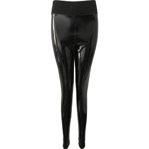 Heouty Women's Sports Pants