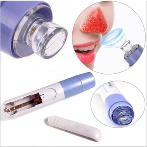 JARCY.C Vacuum Pore Cleaners