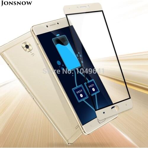 JONSNOW Mobile Phone Accessories