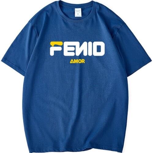 Long Johns Oversized Men's T-Shirts