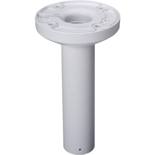 PFB300C Ceiling Mount Bracket